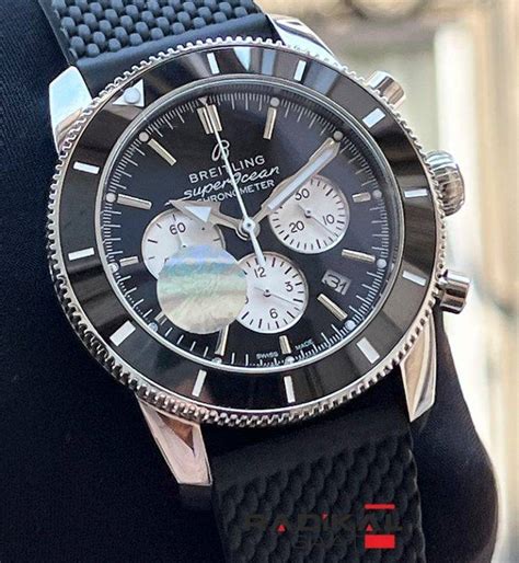 replika Breitling Saat Modelleri, Breitling İmitasyon Fiyat